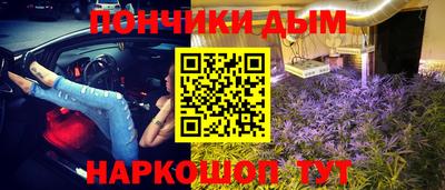 2c-b Лесосибирск